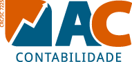 AC Contabilidade