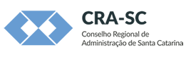 CRA/SC