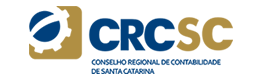 CRC